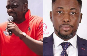 Dumelo A Plus Counsel.png