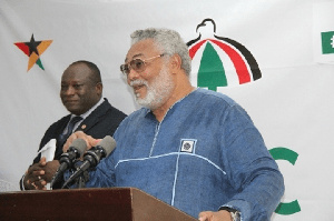 Rawlings Npp Ndc.png