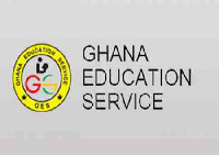 GES Logo