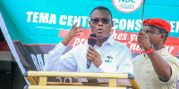 Fiifi Kwetey