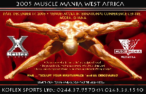 Musclemania2005