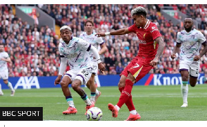 Luis Diaz Now Has Five Premier League Goals This Season.png