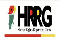 HRRG calls for end to violence against the LGBTQI+ community