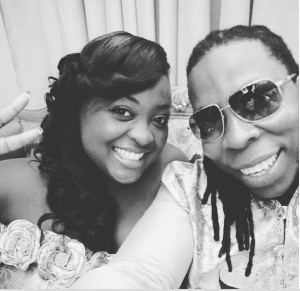 Edem Wife Tag