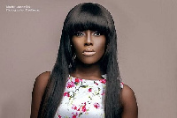 Araba Sey