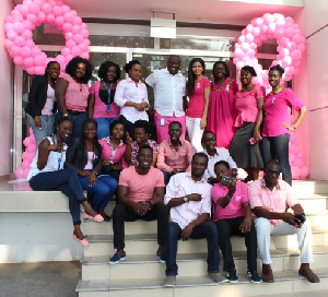 Tigo Breast Cancer2