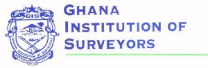 The Ghana Institution of Surveyors(GhIS)