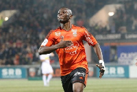 Majeed Waris