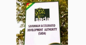 SADA Billboard7