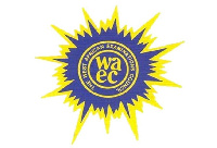 West Africa Examination Council