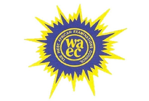 WAEC Logo1