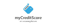 MyCredit Score Limited