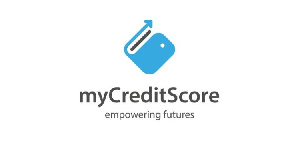 MyCredit Score Limited