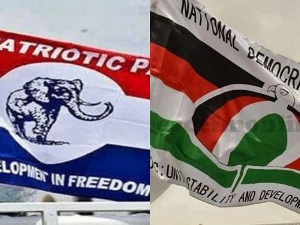 NPP NDC Flags Scaled
