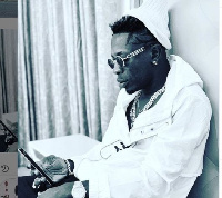 Shatta Wale