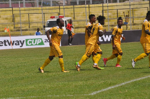 AshantiGold Betway.jpeg