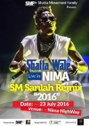 Shatta Sanla1