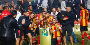 Esperance Win 1 750x375