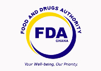 Food and Drugs Authority (FDA)