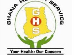 Ghana Health Service