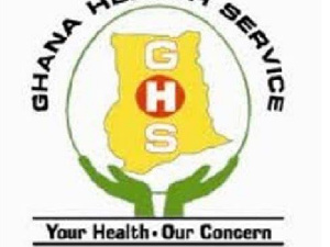 Ghana Health Service