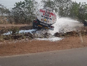 Motorway Tanker.jpeg