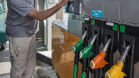 Fuel prices have been on the rise since the beginning of the year