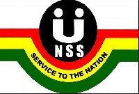 National Service Scheme