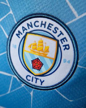 Manchester City FC