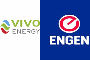 Vivo Engen