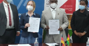 Gipc Agreement 1080x570.jpeg