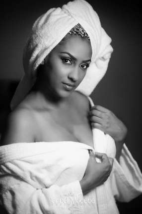 Juliet_Ibrahim