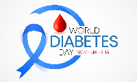 The theme of the 2023 WDD is Access to Diabetes Care