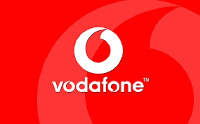 Telecommunication network, Vodafone