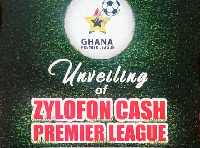 The second round of the 2018 Zylofon Premier league season is set to resume this October