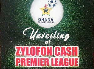 Zylofon Gpl