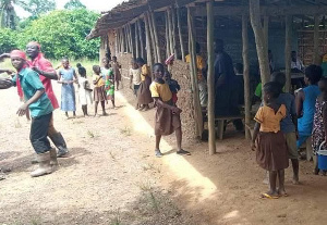 A Clasroom Block  Ngabawe Community.png