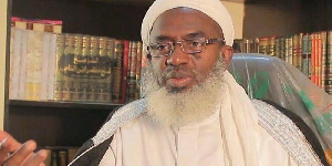 Sheikh Ahmad Gumi Nigeria .jpeg