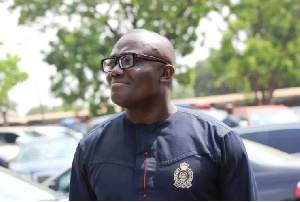 Bola Ray