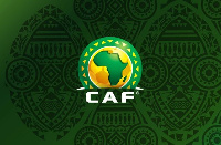 CAF says cautions received in group stages will be waived off