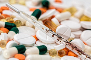 Prices of medicines are expected to go down