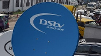 Multichoice ne ya mallaki kamfanonin DSTV da GoTV