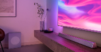 Philips TV