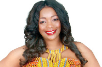 Bimbo Akintola