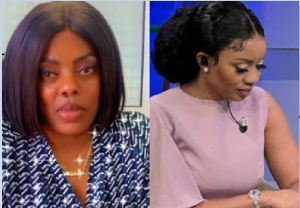 Serwaa And Nana Aba2.png