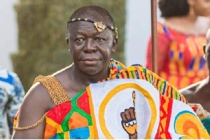 Asantehene To Celebrate.jpeg