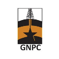 GNPC logo