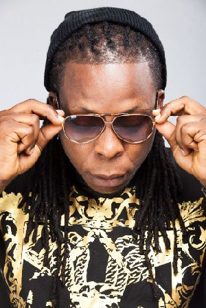 Edem Books&Rhymes