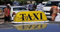 The Taxi drivers believes that the move will benefit their major customers  who are students