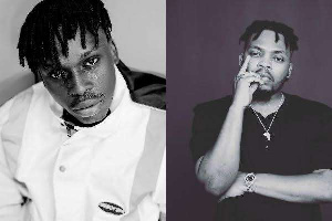 Olamide And Fireboy 600x400.jpeg?fit=600%2C400&ssl=1